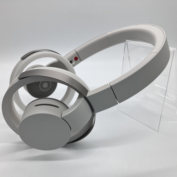 nwm 【中古】ワイヤレスパーソナルイヤースピーカー nwm ONE ライト