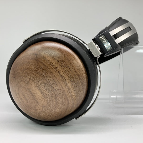 FIIO 【中古】FT1 Black 【FIO-FT1-B】【秋葉原】 – e☆イヤホン