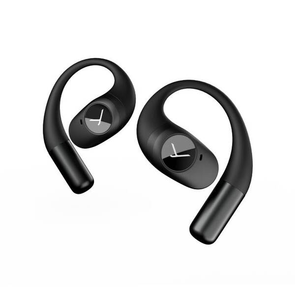イヤホン beyerdynamic AMIRON 200 black AMIRON 200 Open-Ear Earphone. Black