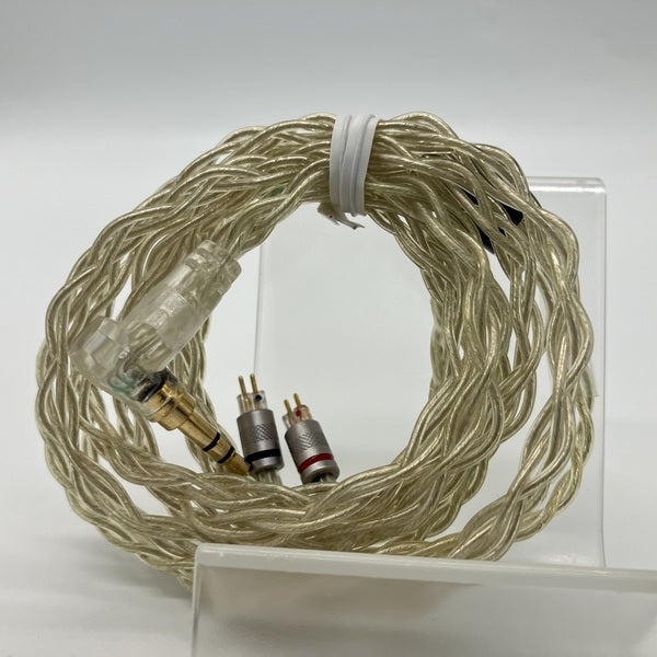 Luminox Audio 【中古】LNA Day for Night IEM 2pin-3.5mmL 【LNA-DFN