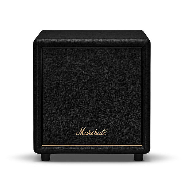 なんでもはんどめいど工房 Marshall HESTON SUB 200 Marshall Heston Sub 200 – e☆イヤホン