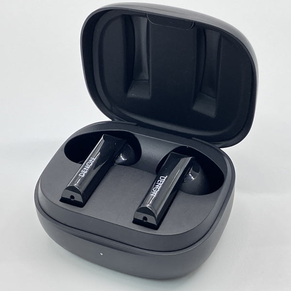 イヤホン DENON AH-C840NCWWTEM AH-C840NCW - ノイズキャンセリング