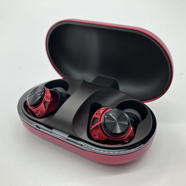 YITIFA商品　120個 TRIPATH PRODUCTS / トリパスプロダクツ ] グルグルファイヤー XS