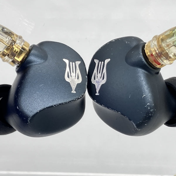 Meze Audio 【中古】RAIPENTA【日本橋】 – e☆イヤホン