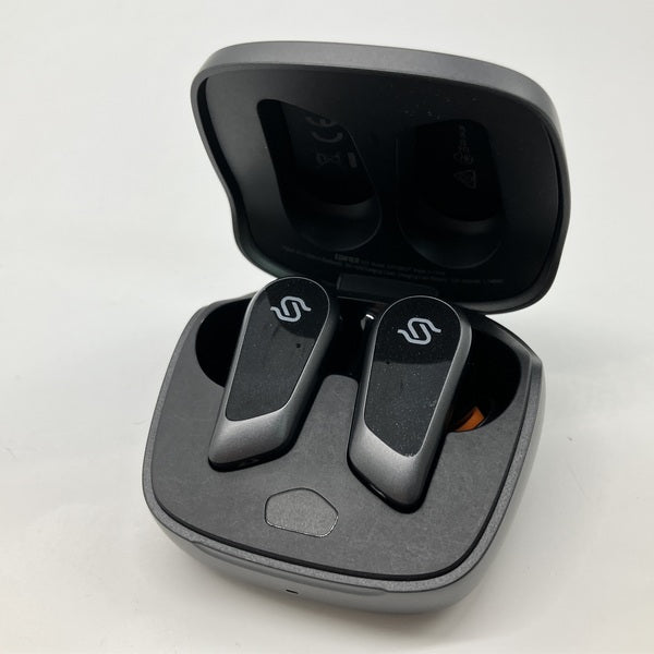 Edifier 【中古】STAX SPIRIT S10【仙台】 – e☆イヤホン