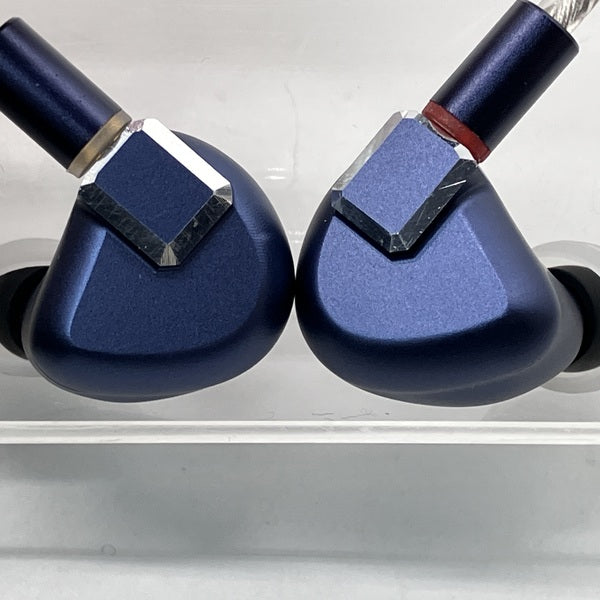 LETSHUOER 【中古】S12 PRO【秋葉原】 – e☆イヤホン