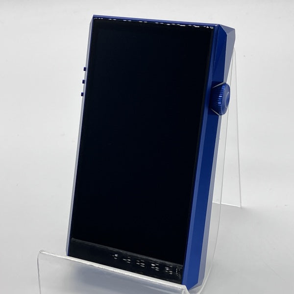 Astell&Kern 【中古】A&ultima SP1000M Lapis Blue 【AK-SP1000M-LB