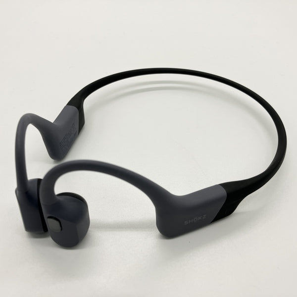 イヤホン  Rift Earphones Amazon.co.jp: AVIOT TE-ZX1 Hybrid Active Noise Cancelling Wireless