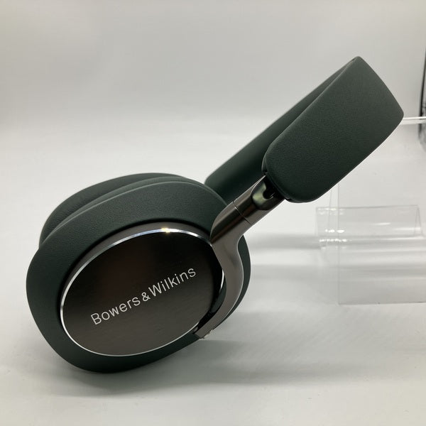 Bowers & Wilkins 【中古】Px8 ダークフォレスト【PX8/DF】【仙台