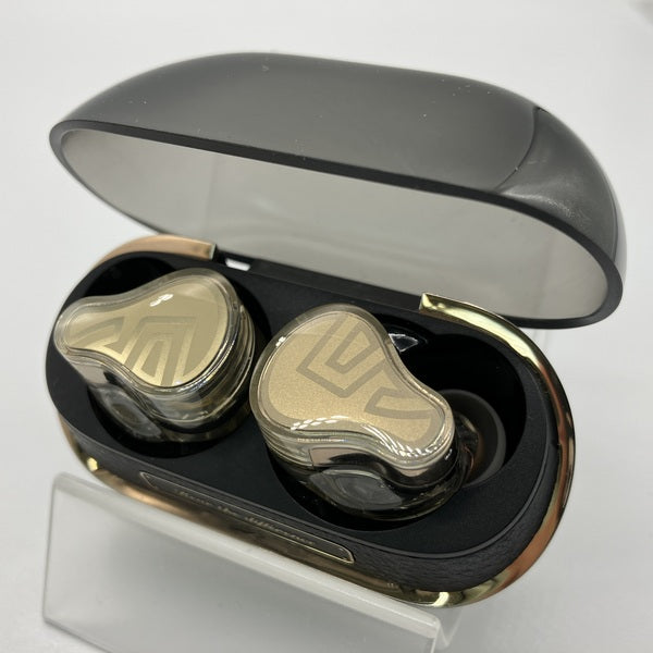 Soundpeats(サウンドピーツ) 【中古】H3【名古屋】 – e☆イヤホン