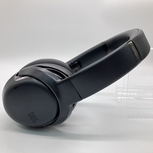 JBL 【中古】TOUR ONE M2【JBLTOURONEM2BLK】【秋葉原】 – e☆イヤホン