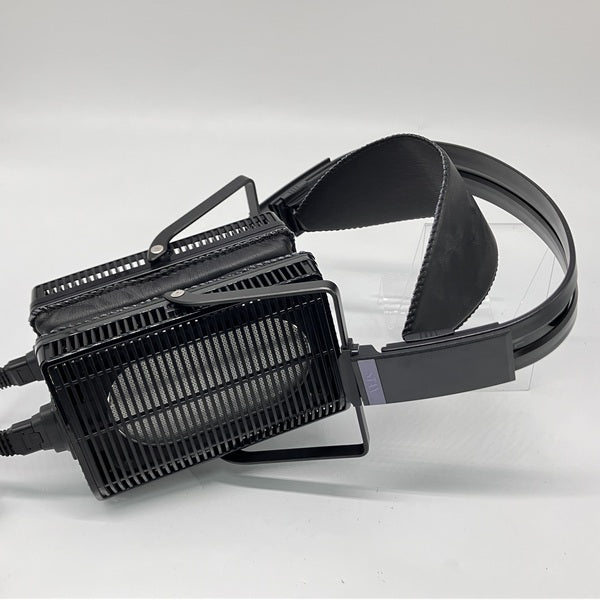 STAX　スタックス　SR-L500MK2　イヤースピーカー　中古　動作品 100000001004376717_10205.jpg