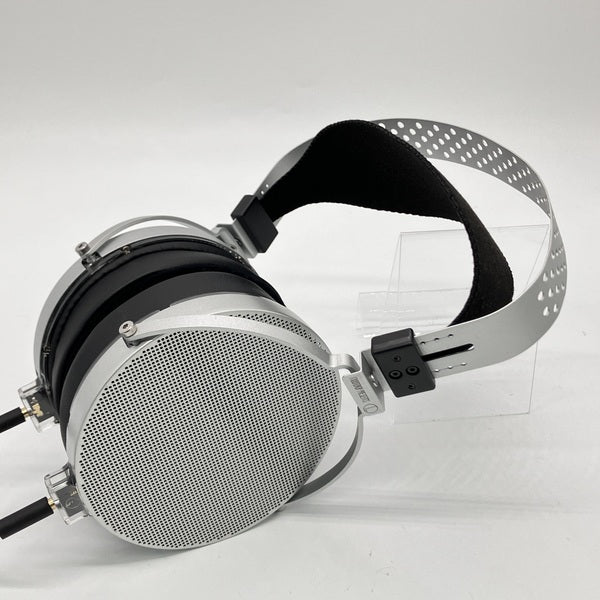 水月雨 (MOONDROP) 【中古】楽園 - PARA【秋葉原】 – e☆イヤホン