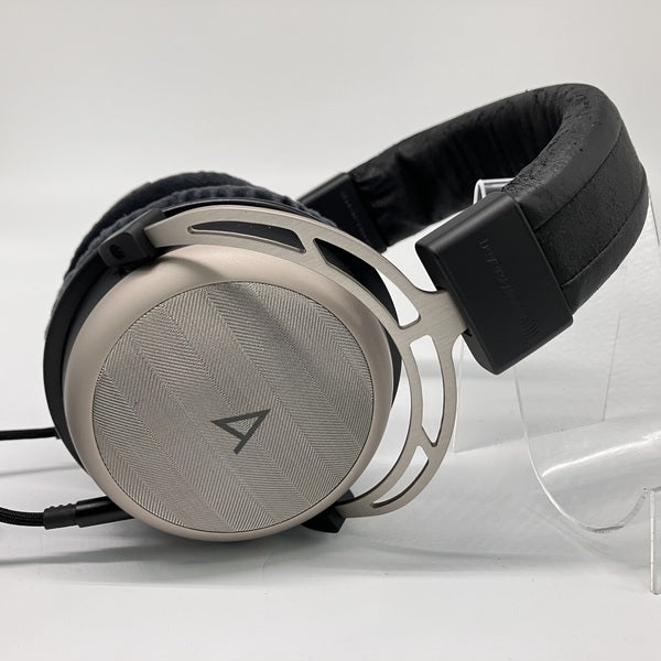 Astell&Kern 【中古】AK T1p【AKT1P-BLK】【秋葉原】 – e☆イヤホン