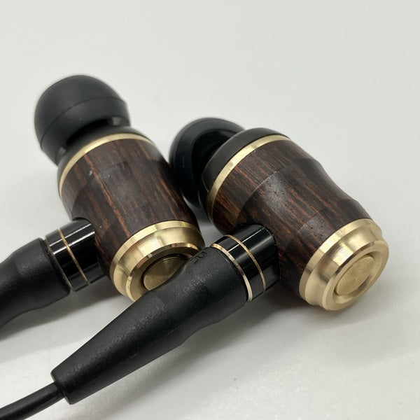 JVC 【中古】HA-FX850【仙台】 – e☆イヤホン