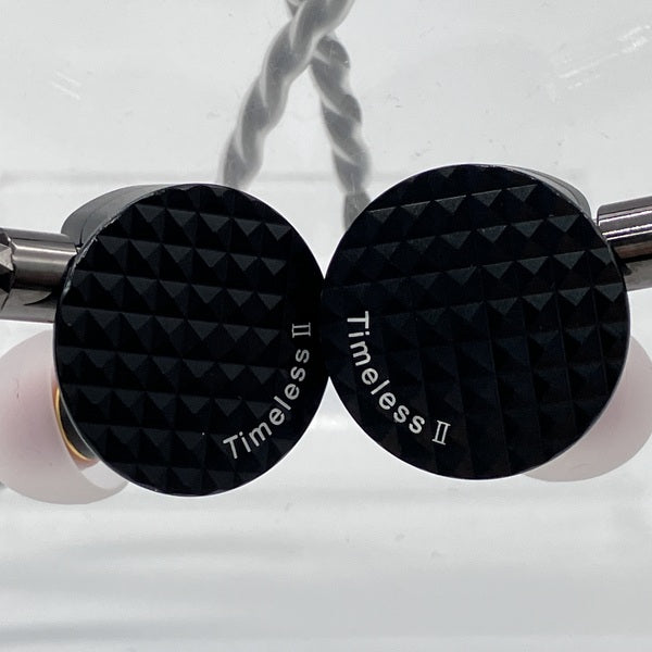 7HZ TIMELESS Ⅱ　中古美品 7Hz Timeless II 中古 240004012086｜中古通販フジヤエービック