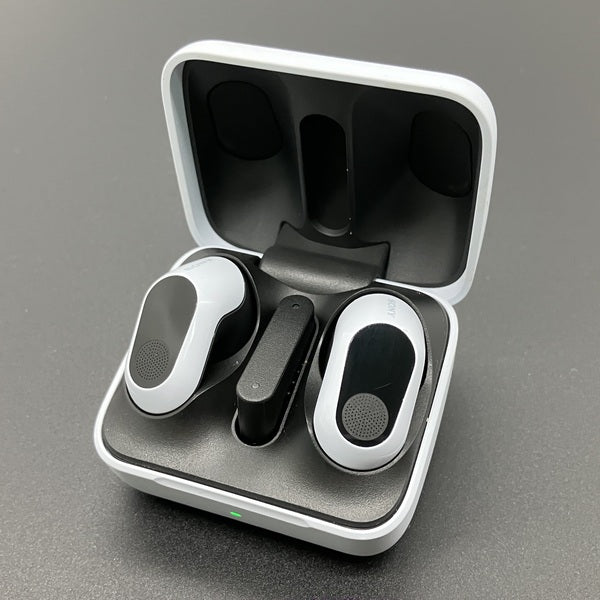INZONE Buds ホワイト 中古 SONY 【中古】INZONE Buds ホワイト 【WF-G700N WZ】【仙台】 – e