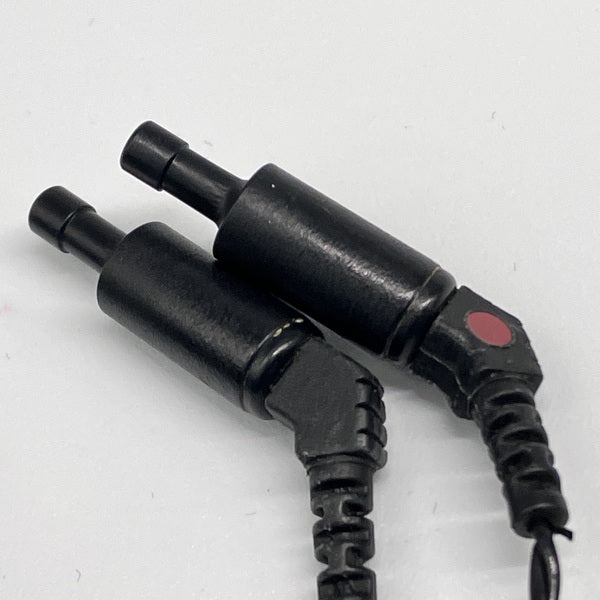 ETYMOTIC 【中古】ER-4S-B【日本橋】 – e☆イヤホン