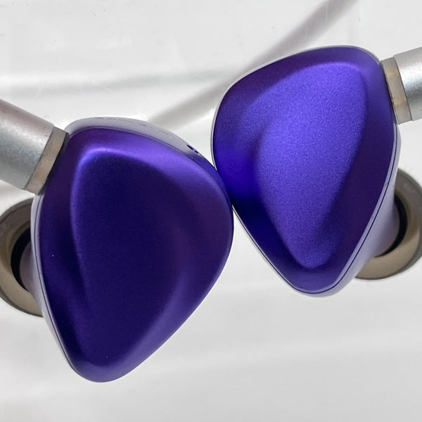 TRI Audio 【中古】TRI I3 MK3【日本橋】 – e☆イヤホン