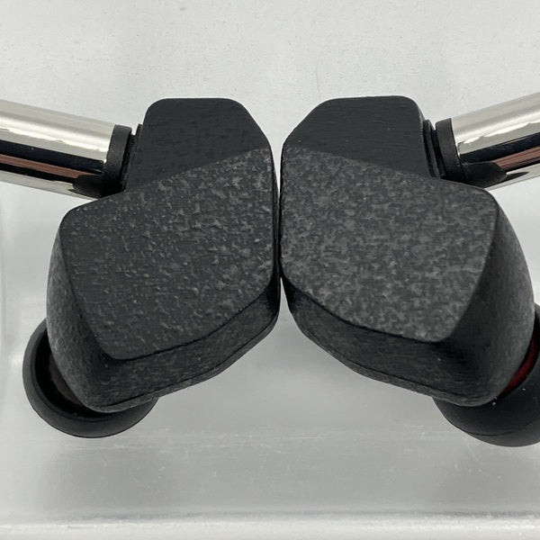 final 【中古】A5000 【FI-A5DPLD】【日本橋】 – e☆イヤホン