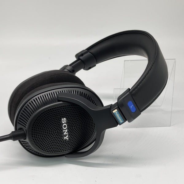 SONY MDR-MV1 ジャンク品 SONY 【中古】MDR-MV1【秋葉原】 – e☆イヤホン