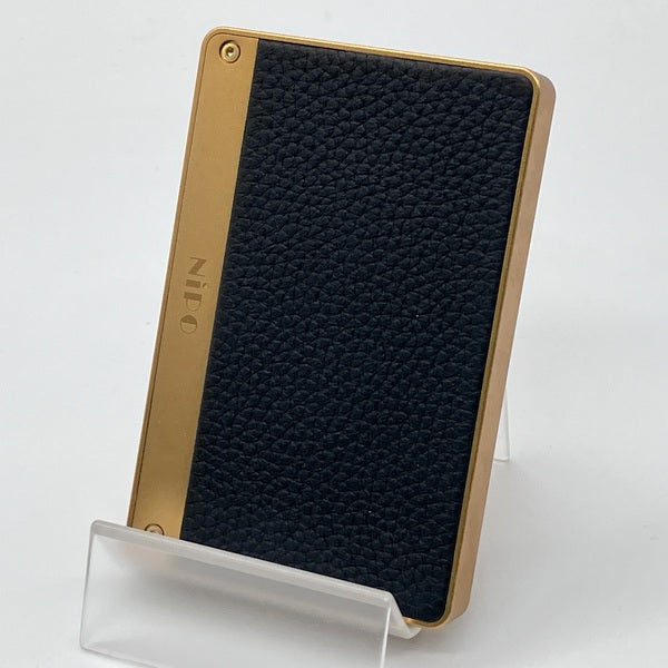 NiPO 【中古】A100 ブラック【名古屋】 – e☆イヤホン