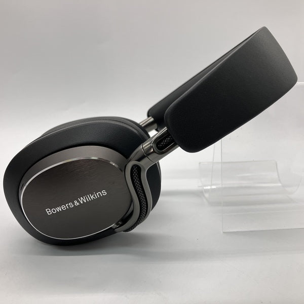 Bowers & Wilkins 【中古】Px8 S2 オニキス・ブラック【PX8S2/OB
