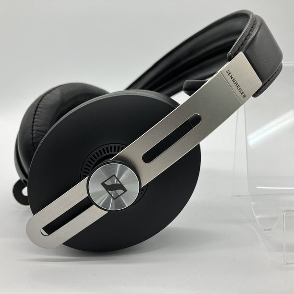 SENNHEISER 【中古】MOMENTUM Wireless ノイズキャンセルヘッドホン