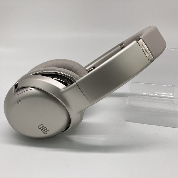 JBL 【中古】TOUR ONE M2 Champagne【秋葉原】 – e☆イヤホン