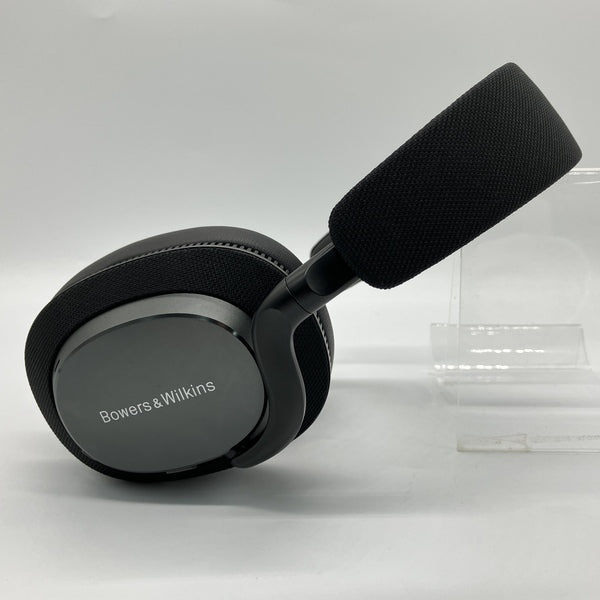 Bowers & Wilkins 【中古】Px7 S3 アンスラサイト・ブラック【PX7S3/AB