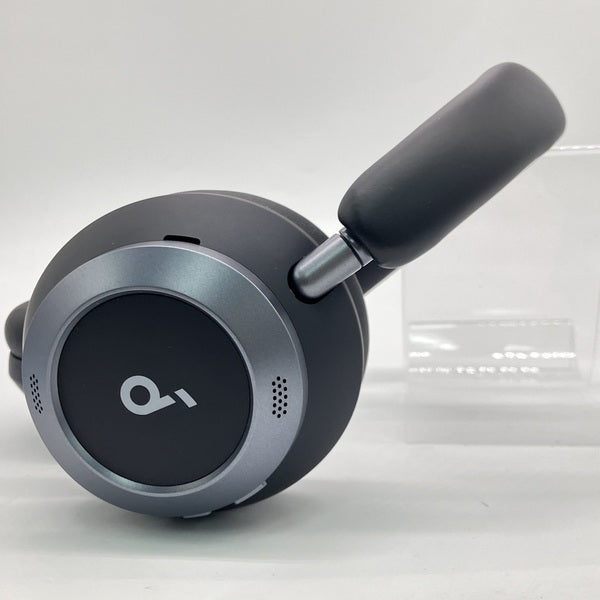 Anker 【中古】Soundcore Space One Pro ミッドナイトブラック