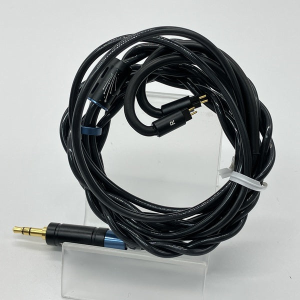 THIEAUDIO 【中古】EliteNoir Cable【秋葉原】 – e☆イヤホン