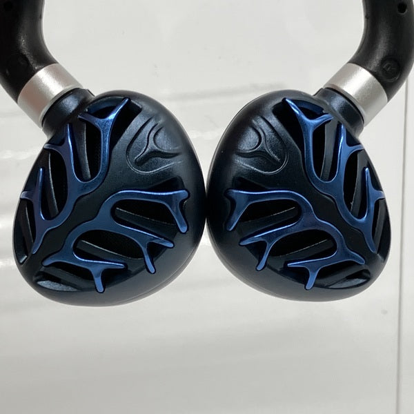 TRN 【中古】Azure Dragon【日本橋】 – e☆イヤホン