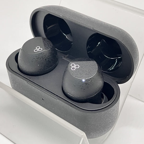 final ZE3000 SV 中古 final 【中古】ZE3000 SV 【FI-ZE3SDPLTW】【仙台】 – e☆イヤホン