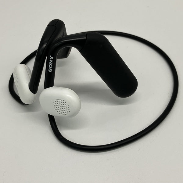 SONY 【中古】Float Run 【WI-OE610】【秋葉原】 – e☆イヤホン