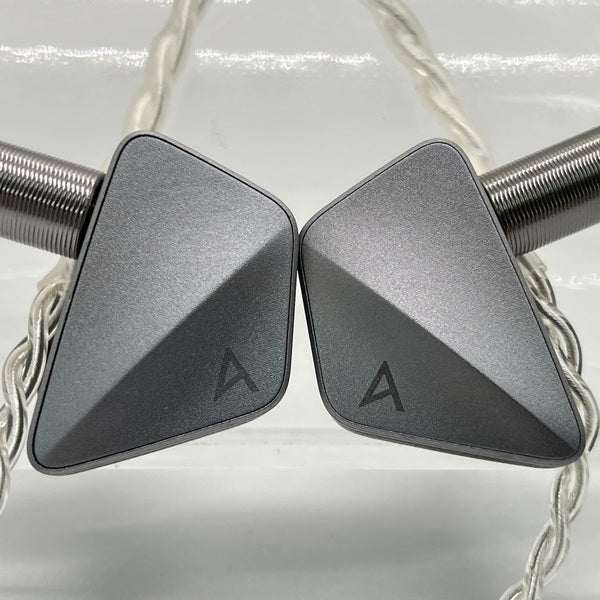 Astell&Kern 【中古】AK ZERO1 Special Package 【IRV-AK-ZERO1-SP