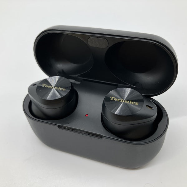 Technics EAH-AZ80 中古 Technics EAH-AZ80 中古 12,300円 | ネット最安値の価格比較 プライス