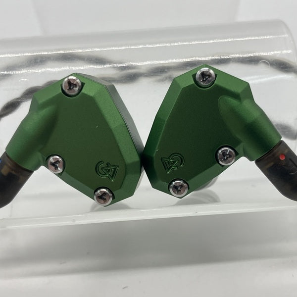 Campfire Audio 【中古】ANDROMEDA 2020 【CAM-5492】【名古屋】 – e