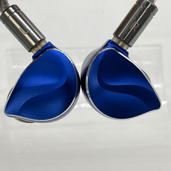 BQEYZ 【中古】Winter Ultra (3.5mm/4.4mm)【日本橋】 – e☆イヤホン