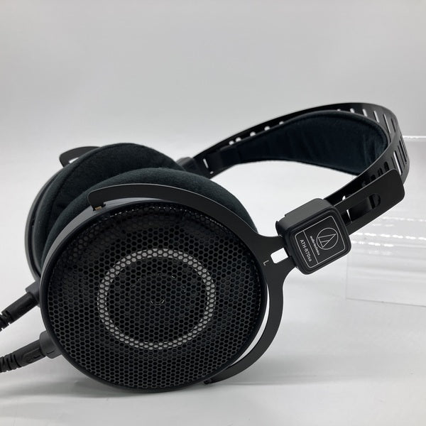 audio-technica 【中古】ATH-R70xa【仙台】 – e☆イヤホン