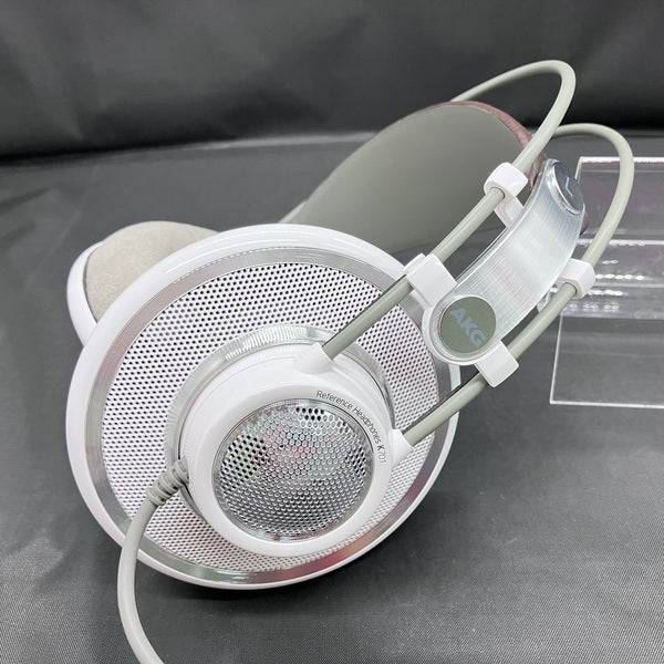 AKG 【中古】K701-(平行輸入品)【仙台】 – e☆イヤホン