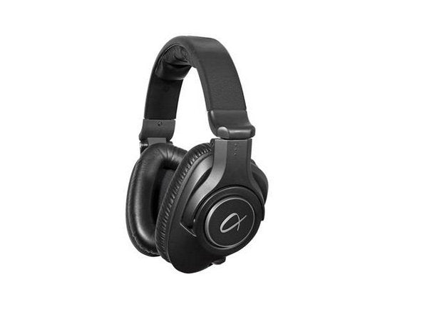 FURUTECH ADL-H118 – e☆イヤホン