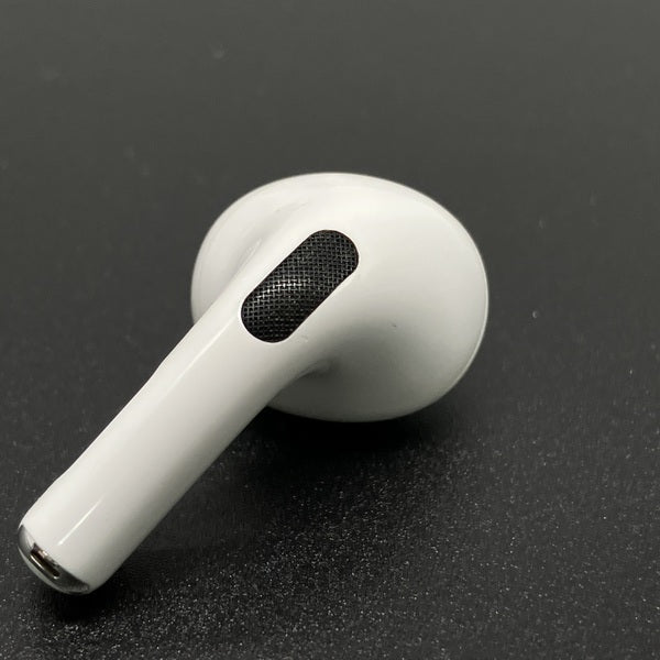 Apple 【中古】AirPods Pro (L側) (第2世代)(Lightning)【秋葉原】 – e