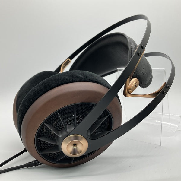 Meze Audio 【中古】109 Pro【秋葉原】 – e☆イヤホン