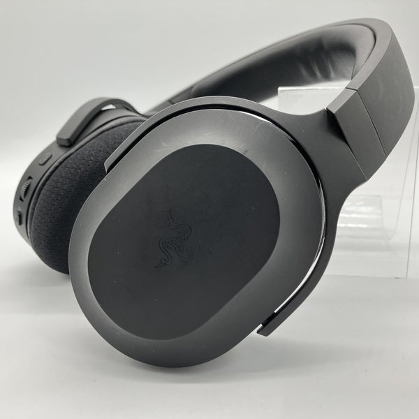 Razer 【中古】Barracuda X (Bluetooth対応版) 【RZ04-04430100-R3M1