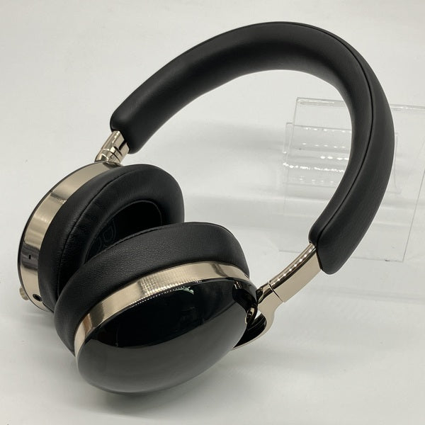 人気‼️AVIOT WA-J1(ブラック)未使用品 楽天市場】AVIOT WA-J1 HYDE氏CMで話題 ワイヤレスヘッドホン ノイズ