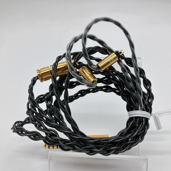 Beat Audio Signal MKII - Custom - 2.5mm Beat Audio 【中古