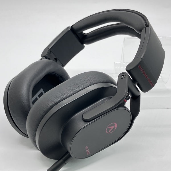 Austrian Audio 【中古】Hi-X60【名古屋】 – e☆イヤホン