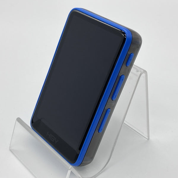 hiby r1 中古 Bluetooth の調子が悪い 値下げしました！ hiby r1 中古 Bluetooth の調子が悪い 値下げしました！ hiby r1 中古