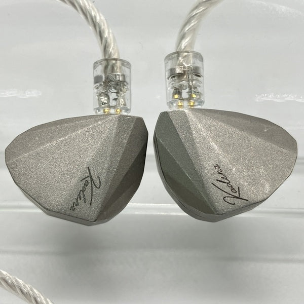 水月雨 (MOONDROP) 【中古】Kadenz【日本橋】 – e☆イヤホン